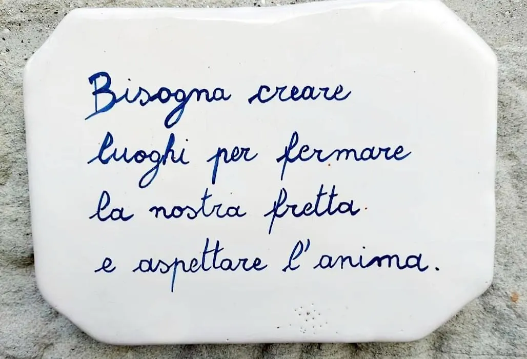 B&B degli Allori-1