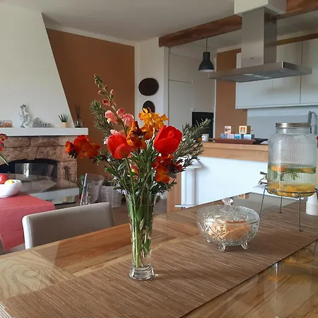 B&B degli Allori-2